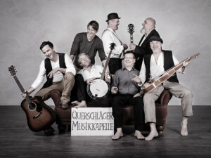 PF_Q7_2015_8564_3000_ChristianStreili_web1