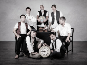 PF_Q7_2015_8623_3000_ChristianStreili_web