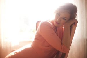 Jill_Barber_2_Klavier_chair_by_Candace_Meyer_web