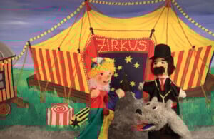 Kasperl_fa_hrt_nach_Afrika_web