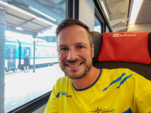 Fotox-Liebenberge-04_web1