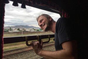 Fotox-Liebenberge-03_web1