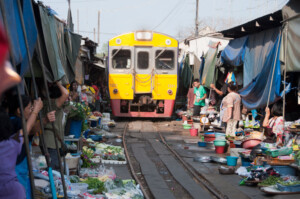 Fotox-Liebenberge-02_web1