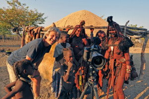 Fotoby-Sbampato-08_web