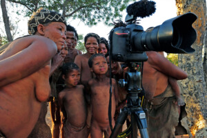 Fotoby-Sbampato-06_web