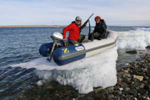 Fotoby-Seenomaden-09_web