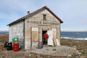 Fotoby-Seenomaden-08_web