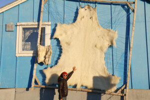 Fotoby-Seenomaden-05_web