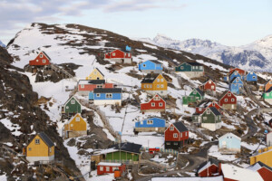 Fotoby-Seenomaden-04_web