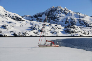 Fotoby-Seenomaden-03_web