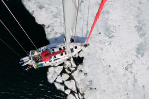 Fotoby-Seenomaden-01_web