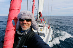 Fotoby-Seenomaden-06_web_1