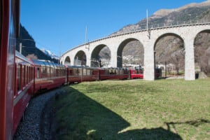 Fotox-Liebenberge-01_web