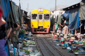 Fotox-Liebenberge-02_web_1