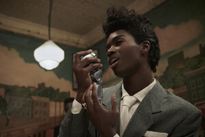 rev-1-210125DAY68KKONSET01_00364r_High_Res_JPEG_A4_web