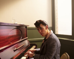 rev-1-201112_ONSET_0867r_High_Res_JPEG_A4_web1