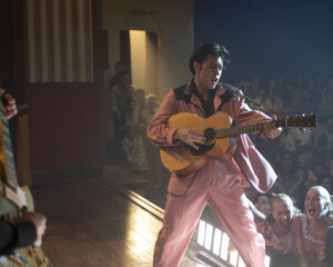 rev-1-ELVIS-0074r_High_Res_JPEG_A4_web_1