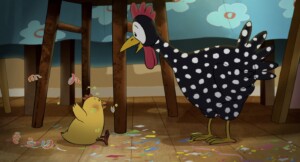 KARLCHEN_DAS_GROSSE_GEBURTSTAGSABENTEUER_Szenenbilder_10_1400