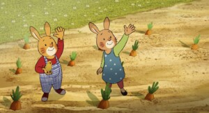 KARLCHEN_DAS_GROSSE_GEBURTSTAGSABENTEUER_Szenenbilder_05_1400