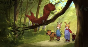 KARLCHEN_DAS_GROSSE_GEBURTSTAGSABENTEUER_Szenenbilder_06_1400