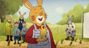 KARLCHEN_DAS_GROSSE_GEBURTSTAGSABENTEUER_Szenenbilder_04_1400