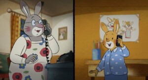 KARLCHEN_DAS_GROSSE_GEBURTSTAGSABENTEUER_Szenenbilder_03_1400