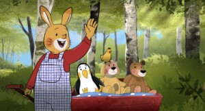 KARLCHEN_DAS_GROSSE_GEBURTSTAGSABENTEUER_Szenenbilder_01_1400