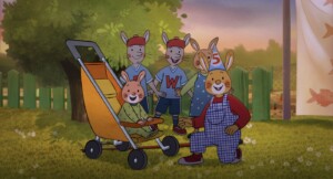 KARLCHEN_DAS_GROSSE_GEBURTSTAGSABENTEUER_Szenenbilder_07_1400