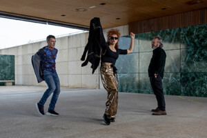 DerbesteFilmallerZeiten_005_org_web