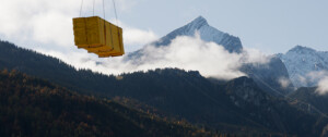 alpenland01_web
