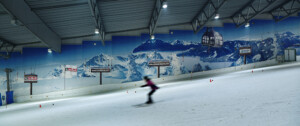 alpenland03_web