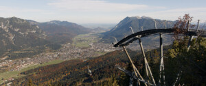 alpenland04_web_1