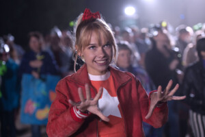 bibiundtinaeinfachanders07_web