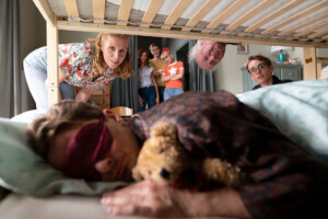 bibiundtinaeinfachanders10_web