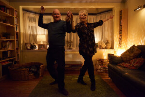 mitherzundhund08_web