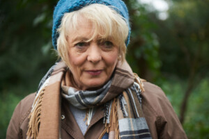 mitherzundhund05_web