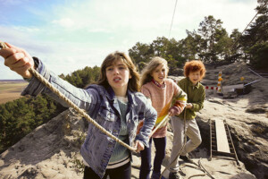 alfonszitterbacke_endlichklassenfahrt12_web