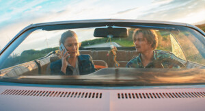 alfonszitterbacke_endlichklassenfahrt10_web