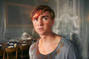 alfonszitterbacke_endlichklassenfahrt01_web