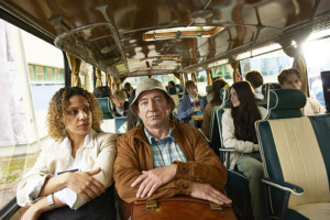 alfonszitterbacke_endlichklassenfahrt08_web