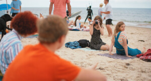 alfonszitterbacke_endlichklassenfahrt02_web