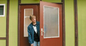 alfonszitterbacke_endlichklassenfahrt14_web