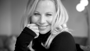 K_Stra_er_c_Inge_Prader_01