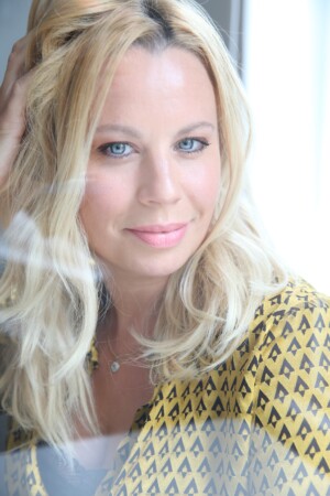 K_Stra_er_C_Inge_PRader_03