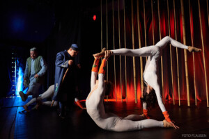 Theater-Ecce-Drachenberg-_DSC1388-FOTO-FLAUSEN_web1