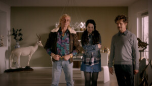 strawberry_bubblegums_03_Kopie_verkleinert_web