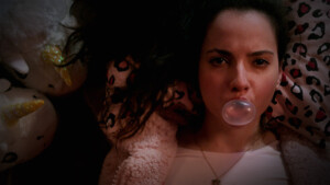 strawberry_bubblegums_01_verkleinert_web