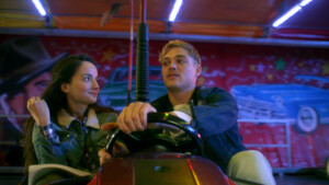 strawberry_bubblegums_02_verkleinert_web