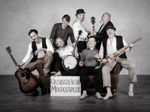 PF_Q7_2015_8564_3000_ChristianStreili_web