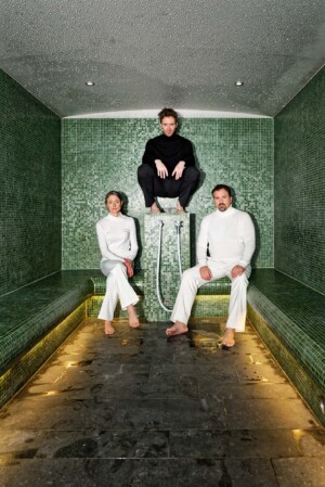 Biografie_c_Ein_Spiel_Christina_Baumann-Canaval_web